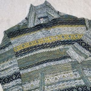 Beautiful Cozy Free People Cardigan